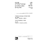 IEC 60092-301 Ed. 3.0 b:198...