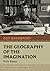 The Geography of the Imagination by Guy Davenport
