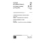 IEC 60092-303 Ed. 3.0 b:198...