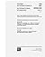 IEC 60092-359 Ed. 1.2 b:199...