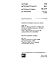 IEC 60092-374 Ed. 1.0 b:197...