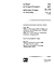 IEC 60092-375 Ed. 1.0 b:197...