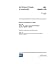 IEC 60092-376 Ed. 2.0 en:20...