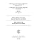 IEC 60092-3 Ed. 2.0 b:1965,...