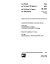 IEC 60092-501 Ed. 3.0 b:198...