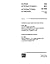 IEC 60092-503 Ed. 1.0 b:197...