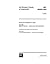 IEC 60092-504 Ed. 3.0 en:20...