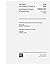 IEC 60092-507 Ed. 1.0 b:200...