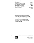 IEC 60093 Ed. 2.0 b:1980, M...