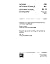 IEC 60094-10 Ed. 1.0 b:1988...