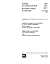 IEC 60094-1 Ed. 4.0 b:1981,...