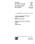 IEC 60094-2 Ed. 2.0 b:1994,...