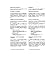 IEC 60094-3 Ed. 1.0 b:1979,...