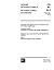 IEC 60094-5 Ed. 1.0 b:1988,...