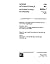 IEC 60094-7 Ed. 1.0 b:1986,...