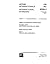 IEC 60096-2 Ed. 1.0 b:1988,...