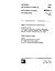 IEC 60096-3 Ed. 1.0 b:1982,...