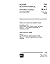 IEC 60096-4-1 Ed. 1.0 b:199...
