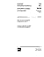 IEC 60098 Ed. 3.0 b:1987, A...