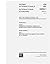 IEC 60099-1 Ed. 3.1 b:1999,...