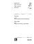 IEC/TR 60099-3 Ed. 1.0 b:19...