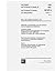 IEC 60107-4 Ed. 1.1 b:1999,...