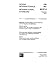 IEC 60107-6 Ed. 1.0 b:1989,...