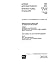IEC 60115-2-2 Ed. 1.0 b:199...