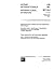 IEC 60115-2 Ed. 2.0 b:1982,...