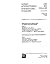 IEC 60115-4-101 Ed. 1.0 b by IEC TC/SC 40