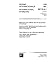 IEC 60115-4-1 Ed. 1.0 b:198...