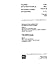 IEC 60115-4-3 Ed. 1.0 b:199...