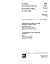 IEC 60115-4 Ed. 2.0 b:1982,...