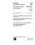 IEC 60115-5-1 Ed. 1.0 b:198...