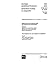 IEC 60115-5-2 Ed. 1.0 b:199...