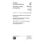 IEC 60115-5 Ed. 2.0 b:1982,...
