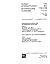IEC 60115-4-102 Ed. 1.0 b by IEC TC/SC 40