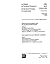 IEC 60115-5-101 Ed. 1.0 b by IEC TC/SC 40