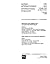 IEC 60115-6-101 Ed. 1.0 b:1...