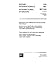 IEC 60115-6 Ed. 1.0 b:1983,...