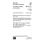 IEC 60115-7-1 Ed. 1.0 b:198...