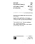 IEC 60115-7 Ed. 1.0 b:1984,...