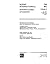IEC 60115-8-1 Ed. 1.0 b:198...