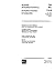 IEC 60115-8 Ed. 1.0 b:1989,...