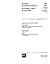 IEC 60118-0 Ed. 2.0 b:1983,...