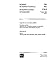 IEC 60118-2 Ed. 2.0 b:1983,...
