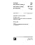 IEC 60118-3 Ed. 2.0 b:1983,...