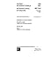 IEC 60118-5 Ed. 1.0 b:1983,...