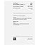 IEC 60118-6 Ed. 2.0 b:1999,...