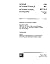 IEC 60118-9 Ed. 1.0 b:1985,...